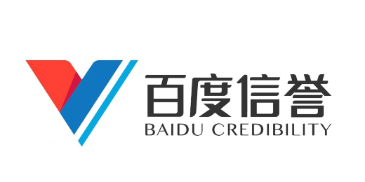 国产久久精品|一见·从这场会议，看中国城市工作的变与不变